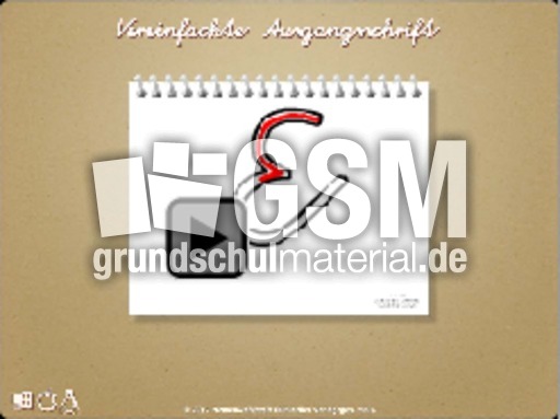 Nachspuren VA - gross E.pdf